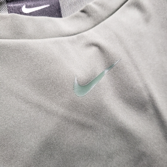 Nike PRO Intertwist WOMEN'S TOP SPORTS BRA NEW - Picture 8 of 12